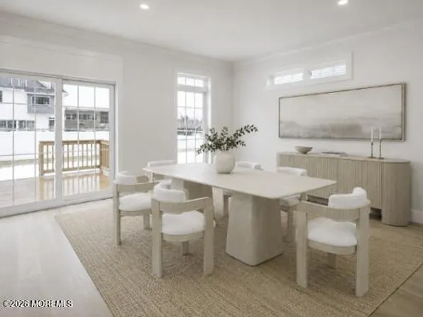 167 Chelsea Ave, Long Branch, NJ 07740