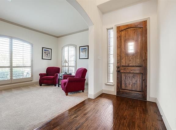 4th image of 1901 Durance Ct