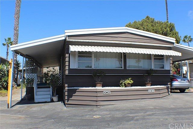 1st image of 6251 E Emerald Cove Dr