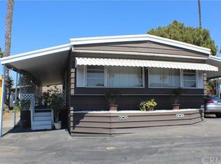 6251 E Emerald Cove Dr, Long Beach, CA 90803