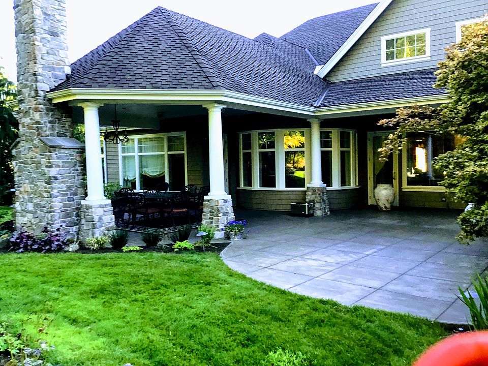 2nd image of 24224 SE 147th Pl