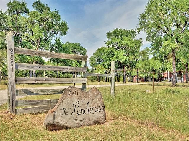 1st image of 2601 N Highway 183