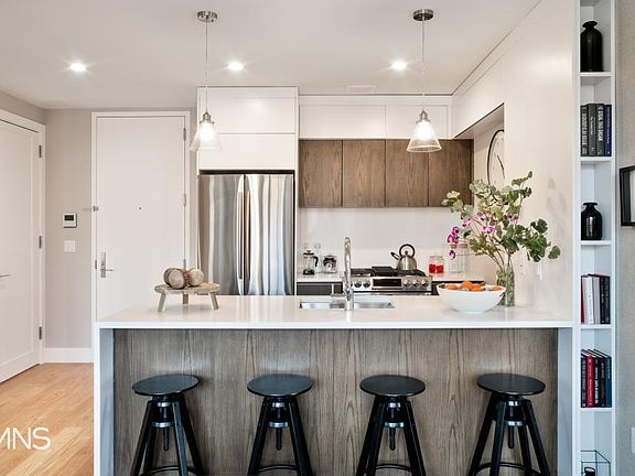 2nd image of 2100 Bedford Ave APT 6D