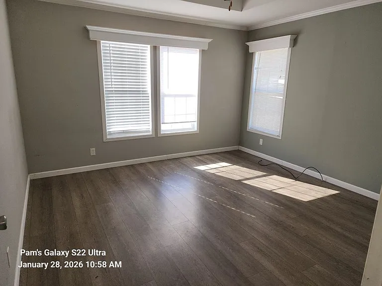 1335 Fleming Ave #296 — Photo 5