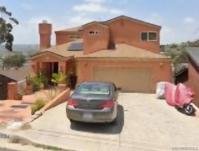 1024 Coronado Ave, Spring Valley, CA, 91977