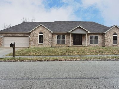 2305 Elk Pointe Boulevard, Jeffersonville, IN, 47130