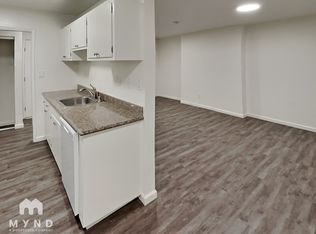 240 Athol Ave APT 102, Oakland, CA 94606