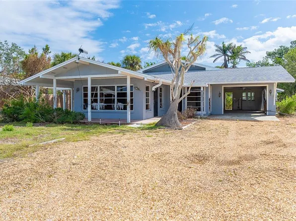 231 Winson Ave, Englewood, FL 34223