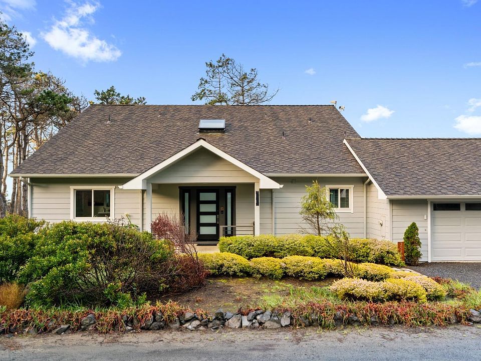 35800 S Highway 1, Gualala, CA 95445 MLS 323920310 Zillow