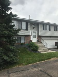 7653 Afton Ct, Woodbury, MN, 55125