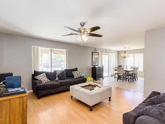4th image of 10853 E Carol Ave