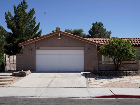 2409 Lourdes Ave