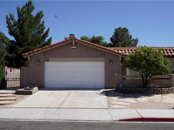 2409 Lourdes Ave, Las Vegas, NV 89102