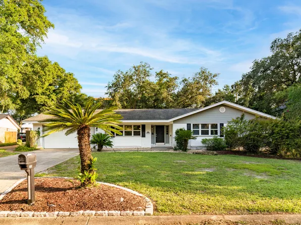 255 Ewing Ct, Fort Walton Beach, FL 32548