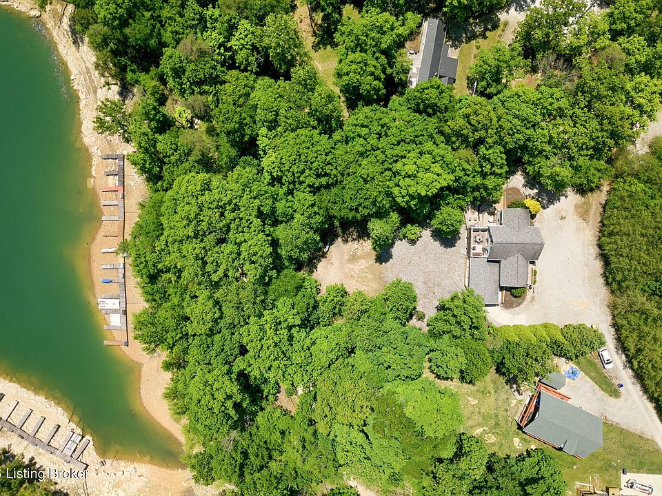 1st image of 404 Cedar Point Rd