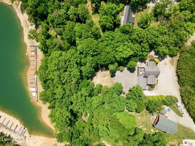 404 Cedar Point Rd, Bee Spring, KY, 42207