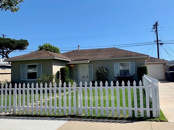 1st image of 5632 Palos Verdes Blvd