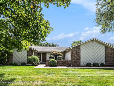 1785 Mirabeau Dr, Okemos, MI, 48864