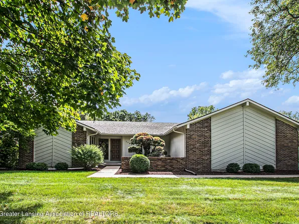 1785 Mirabeau Dr, Okemos, MI 48864