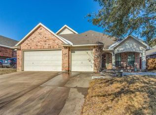 3005 Monarch Ct, Mesquite, TX 75181