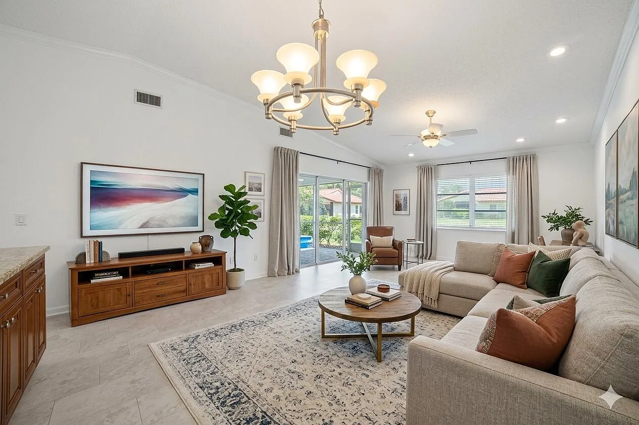 2 bed, 2.0 bath, 1311 sqft, $3,000 — Photo 4