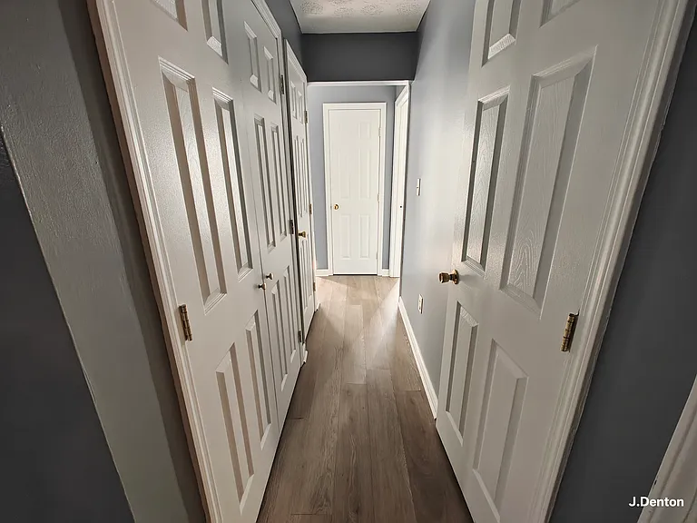 670 Lexington Pike #101 — Photo 8
