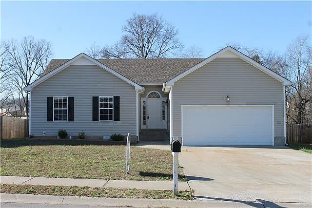 1st image of 1341 Mutual Dr