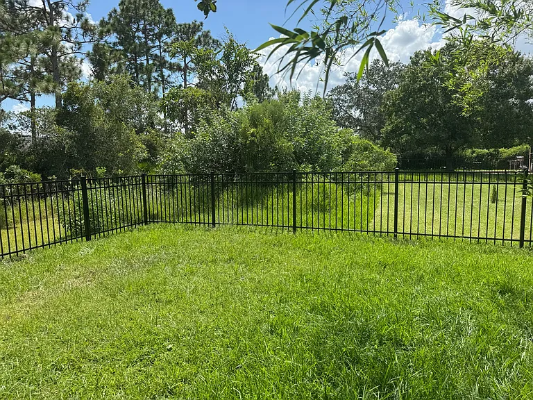 13826 Mirror Lake Dr — Photo 19
