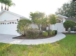 5716 Forester Pine Ct, Sarasota, FL 34243