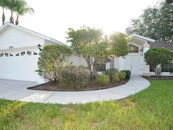 5716 Forester Pine Ct, Sarasota, FL 34243