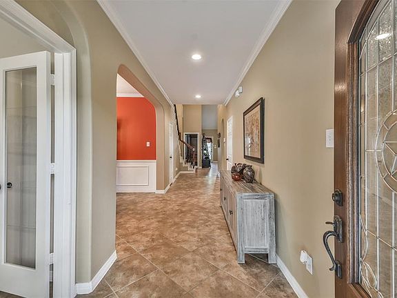 3rd image of 26638 Durango Canyon Ln