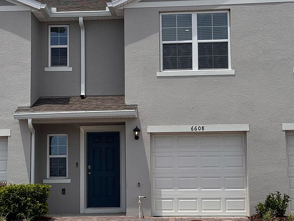 5th image of 6608 Druid Way #6608