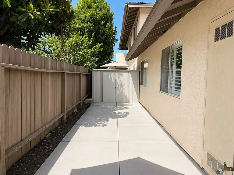 5436 McCulloch Ave #C — Photo 11