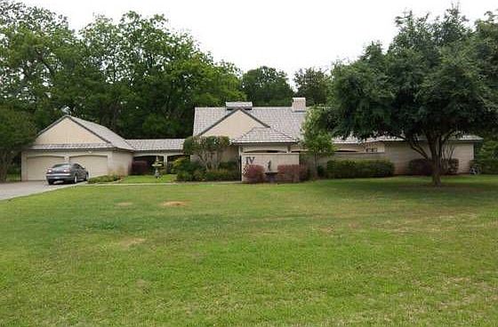 1st image of 3540 Beaver Creek Dr