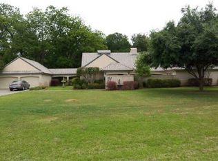 3540 Beaver Creek Dr, Brookshire, TX 77423