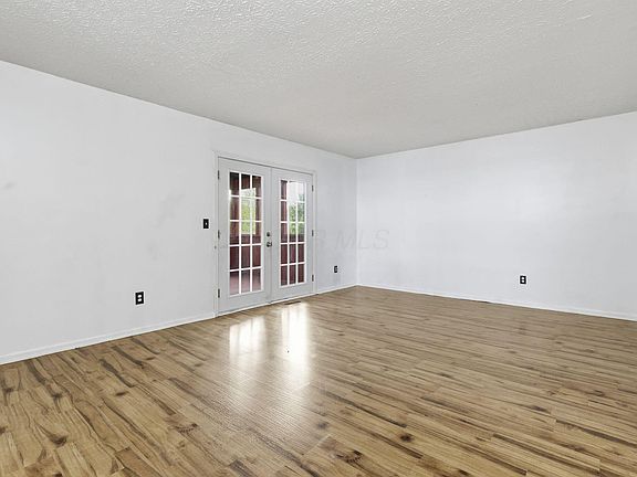 4th image of 8207 Arbor Rose Way
