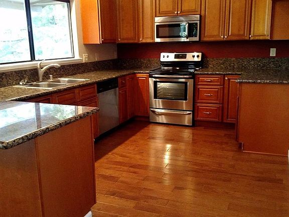 5th image of 4954 Loch Leven Dr