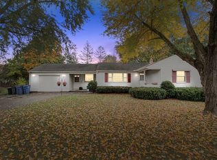 29 Glenview Dr, West Springfield, MA 01089