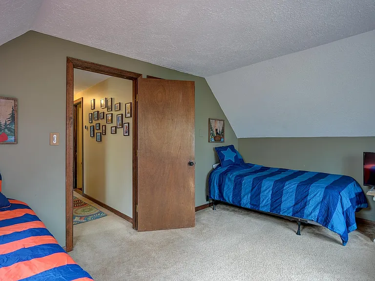 21 Littlefield Rd — Photo 35