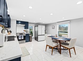 15131 Northville Rd #1, Plymouth, MI 48170