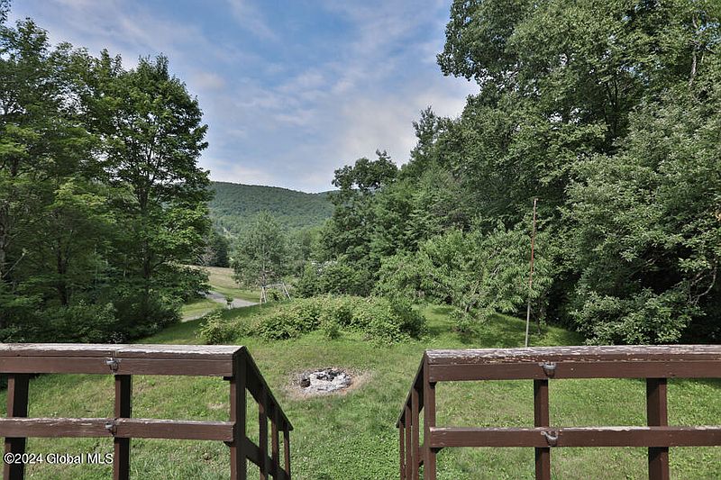 3rd image of 11 Miles Mountain Road