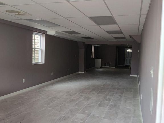 5th image of 7012 Harford Rd