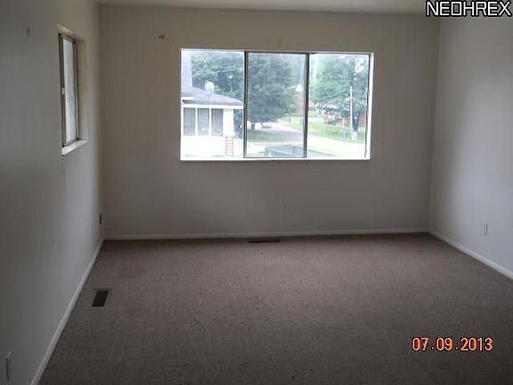 4th image of 2314 & 2316 Newton St