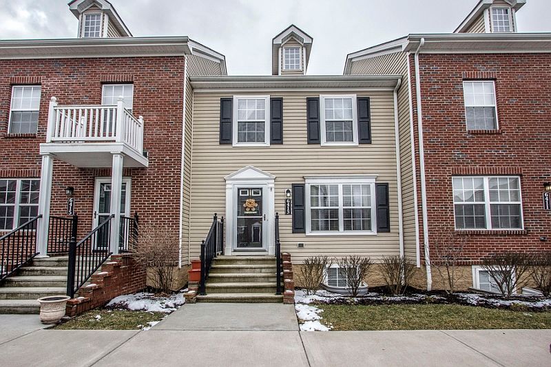1st image of 6413 Walnut Fork Dr