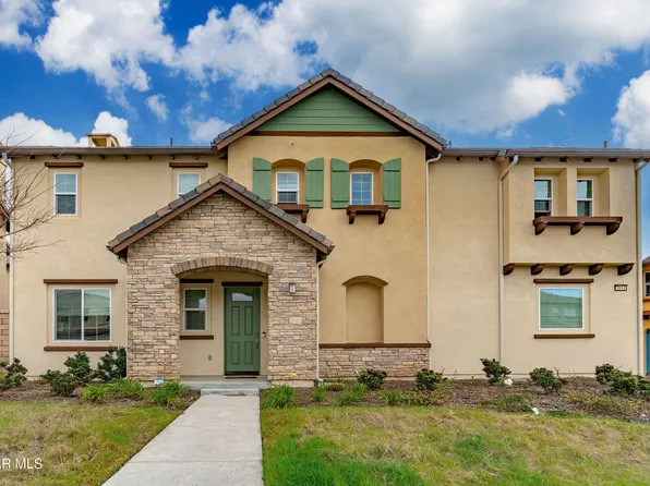 1614 Range Rd, Oxnard, CA 93036