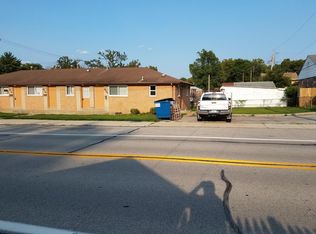 8002 Mathilda Ave, Saint Louis, MO 63123