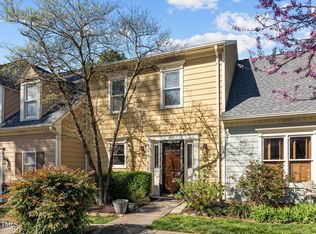 5609 Windy Hollow Ct, Raleigh, NC 27609