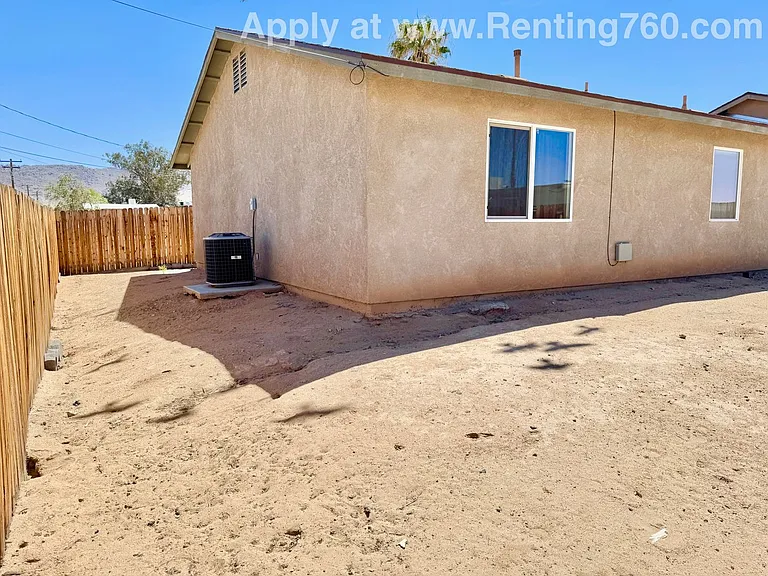 5575 Encelia Dr — Photo 43