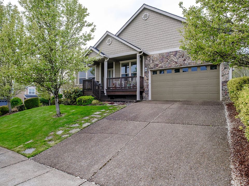 2587 Kitsap St NW, Salem, OR 97304 Zillow