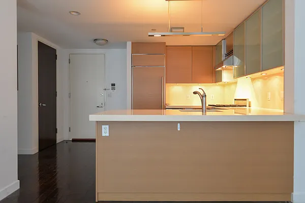 Rented by 212 Consulting Corp | media 20